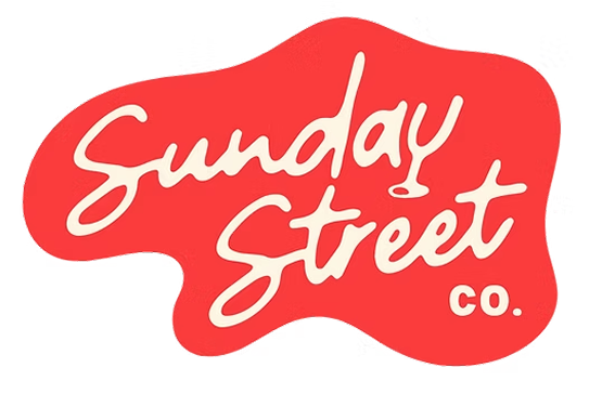Sunday Street Co.